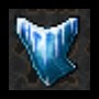Massacre Shield ( 5 Pontos )